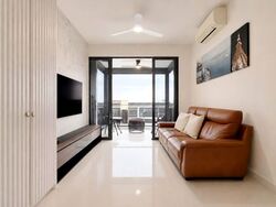 Wandervale (D23), Condominium #579550191